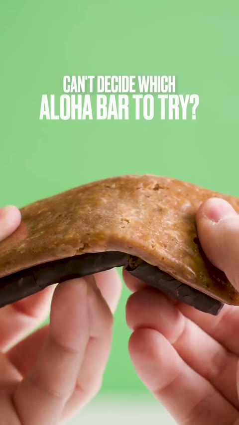 ALOHA High Production ad by Fraggell — CAC ↓40%