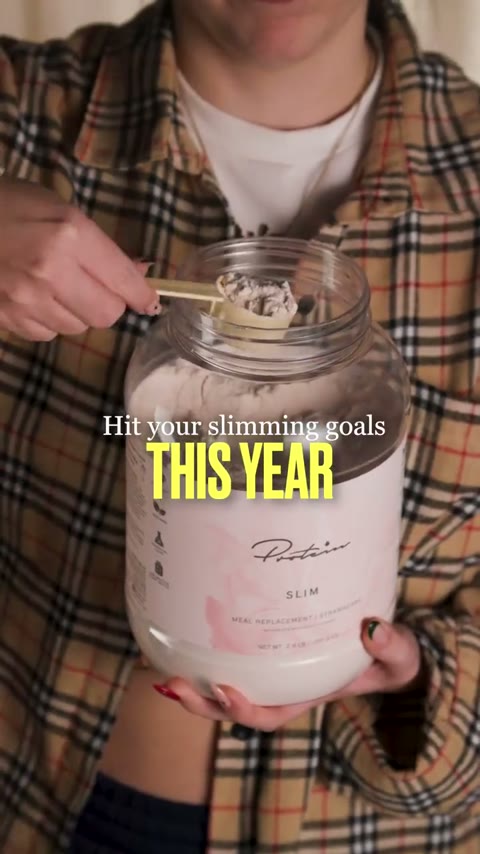 Protein High Production ad by Fraggell — Top Ad