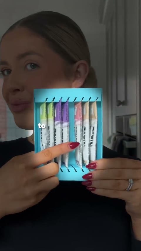Humantra Mini VSLs / Education ad by Fraggell — Top Ad