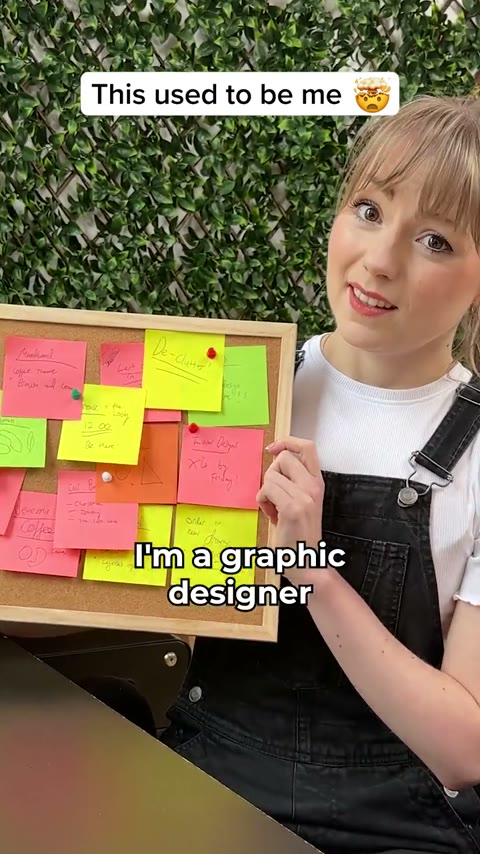 Vibe Testimonial UGC ad by Fraggell