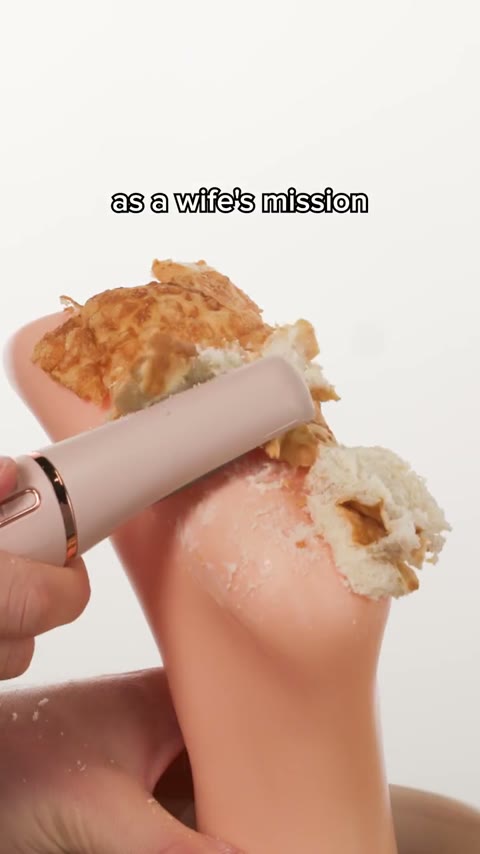 Nuvé Mashup Ads ad by Fraggell — Top Ad