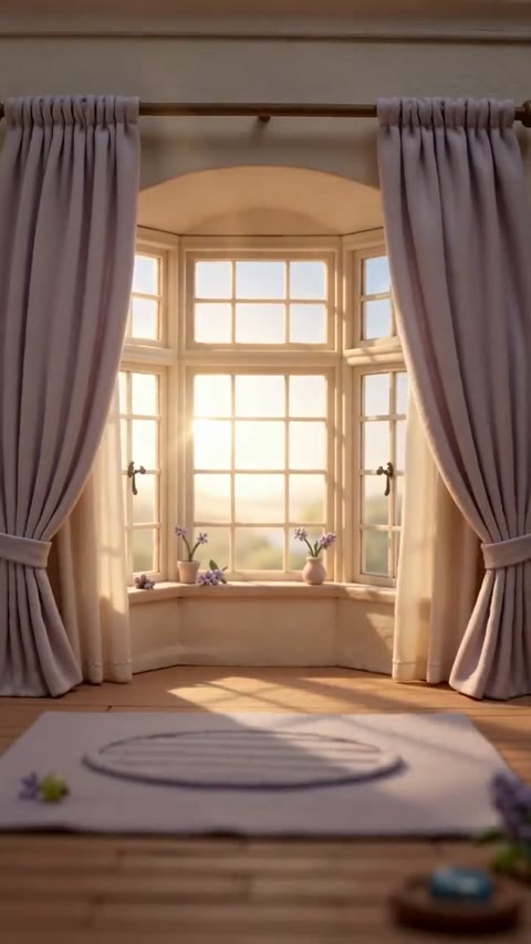 Shay & Blue AI Ads ad by Fraggell
