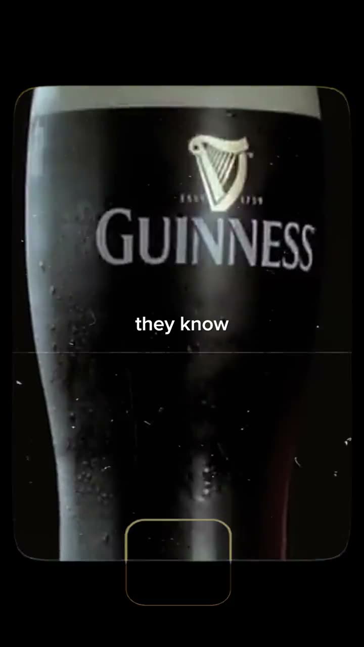 The Black Stuff Mini VSLs / Education ad by Fraggell