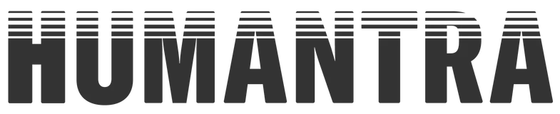 Humantra
