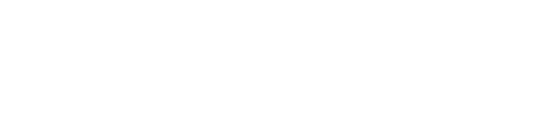 Nailboo